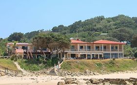 Neptunes Cove